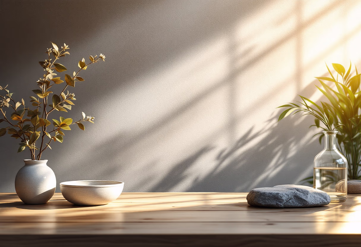 image of streamlined workflow illustration for an erp company [digital project]