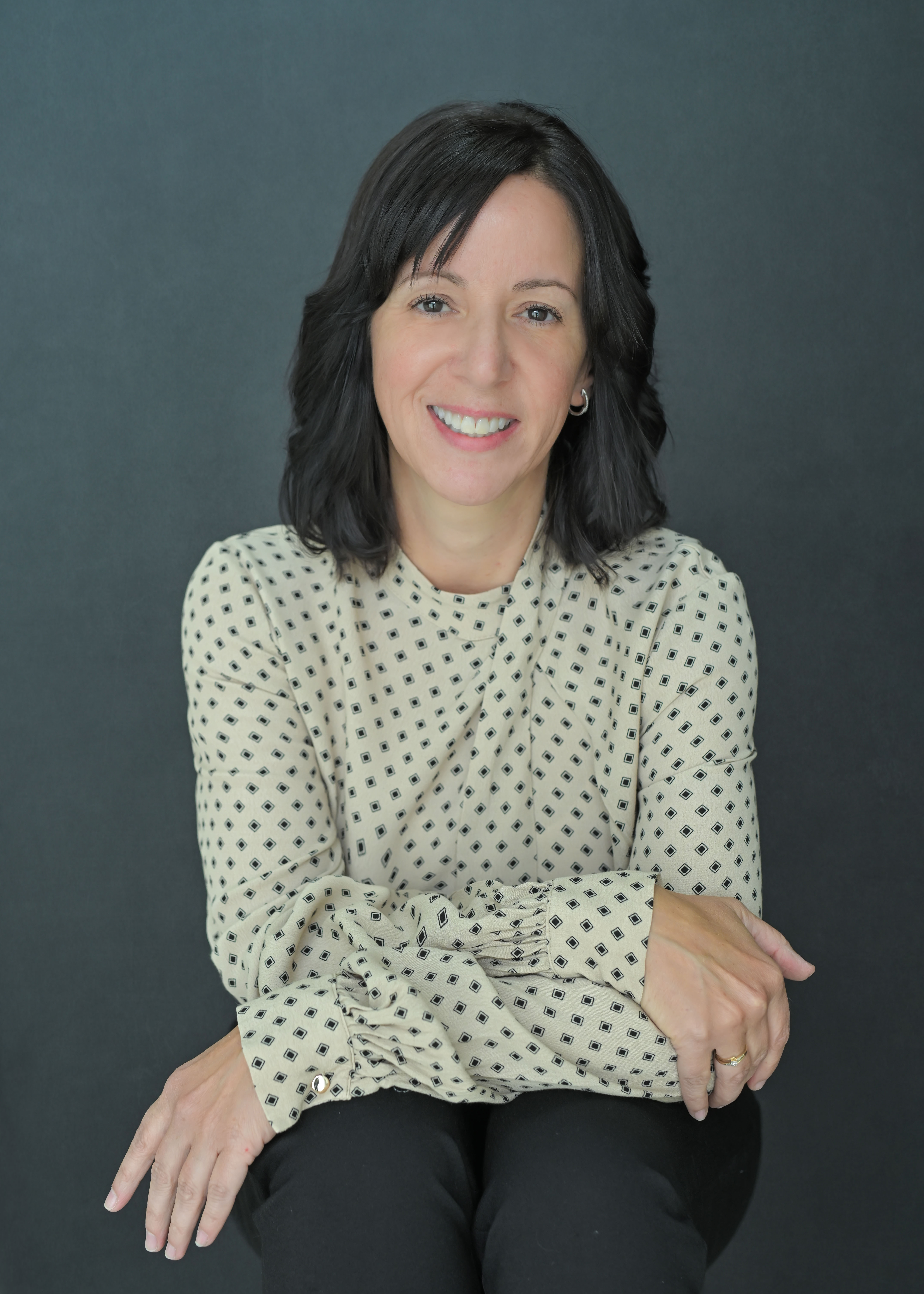 [background image] image of serene landscape with river