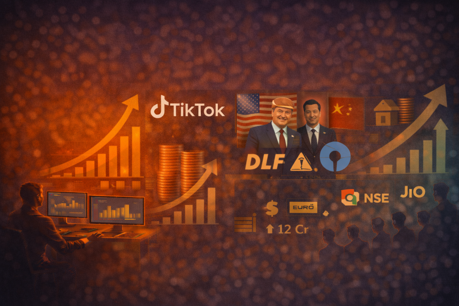 September 16, 2025 | Trade Breakthroughs, Sector Rotation, and IPO Momentum