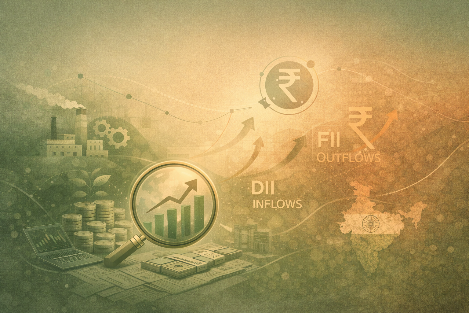 October 12th–17th, 2025 – Week Wrap | The Week That Whispered, Not Shouted