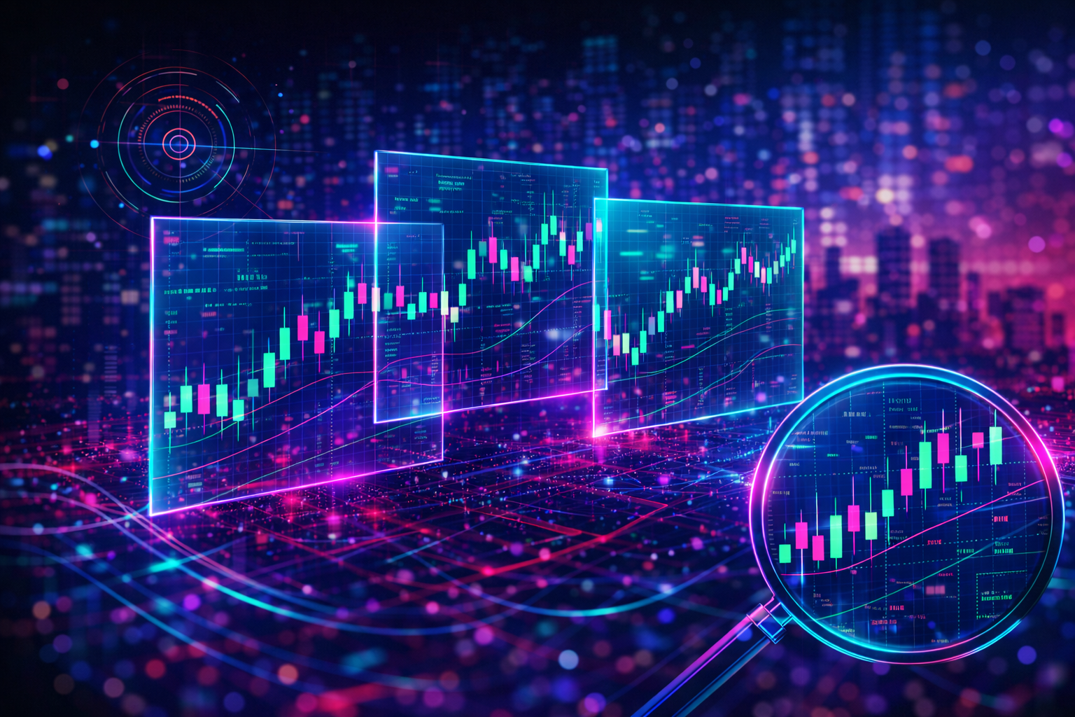 November 25, 2025 | Nifty Slips Ahead of F&O Expiry as Google-Accel AI Bet Ignites Startup Buzz and Wall Street Rallies 493 Points