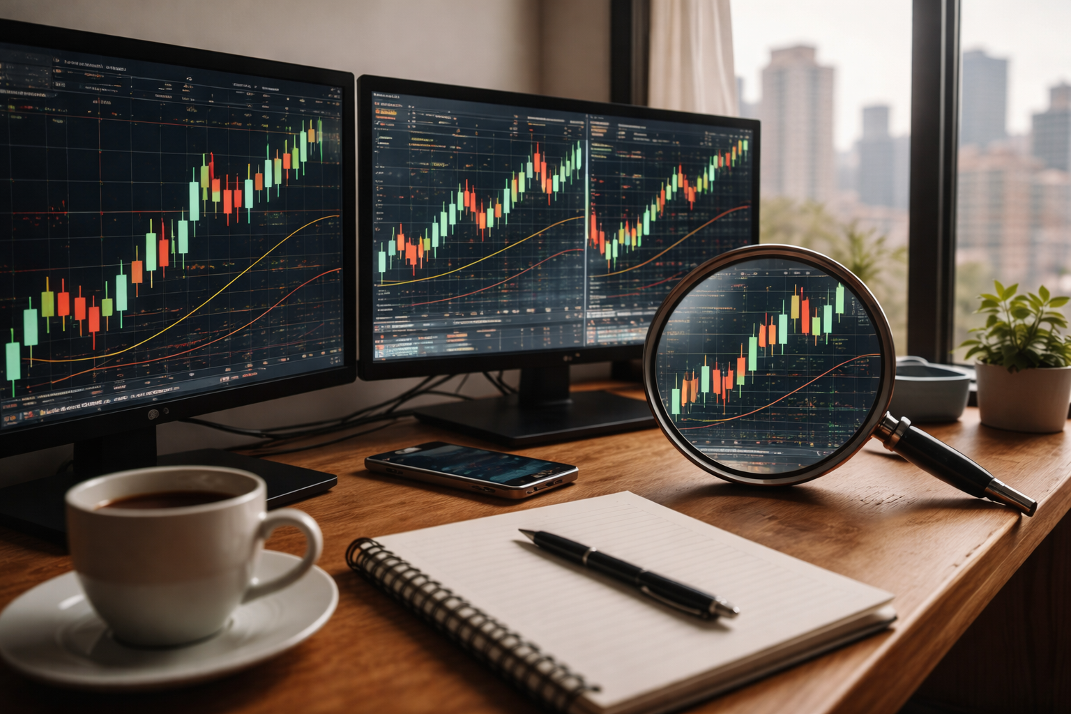 November 28, 2025 | Nifty Inches Up as DIIs Absorb FII Selling for 8th Straight Session, IPO Renaissance Accelerates, and Fed Cut Hopes Lift Sentiment