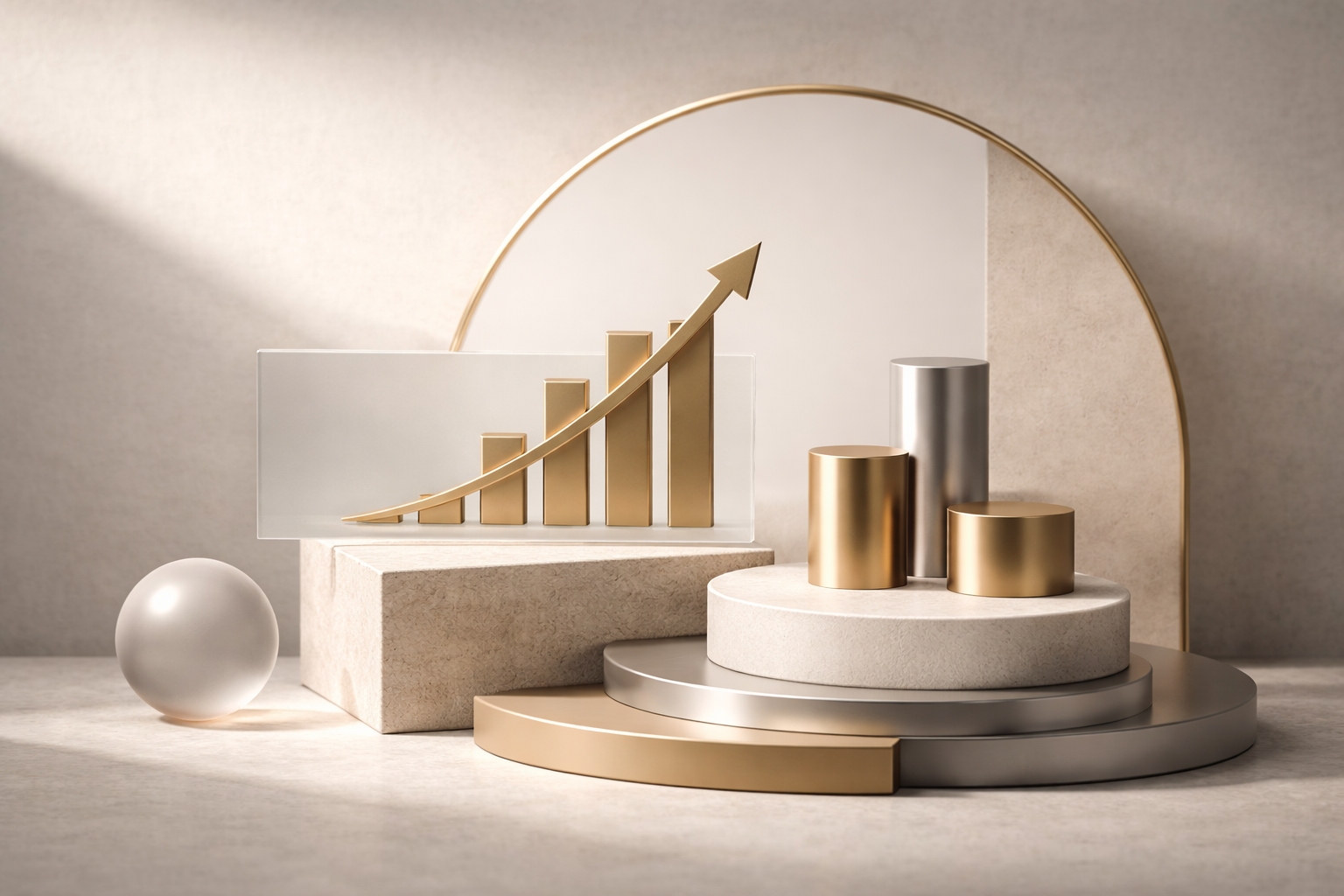 November 11, 2025 | Nifty Climbs 120 Points to 25,695 as IT Leads, DII Buying Counters FII Outflows, and Derivatives Activity Spikes to 1.82:1