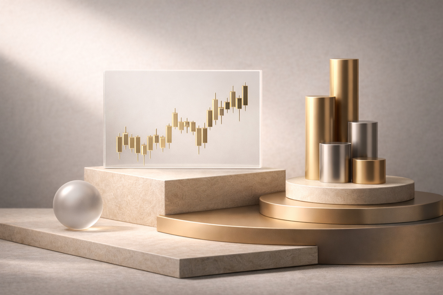 November 12, 2025 | Nifty Surges 181 Points to 25,876, DII Buying Hits ₹5,127 Cr, IT Leads +2.04%, and 25,800 Turns Structural Support