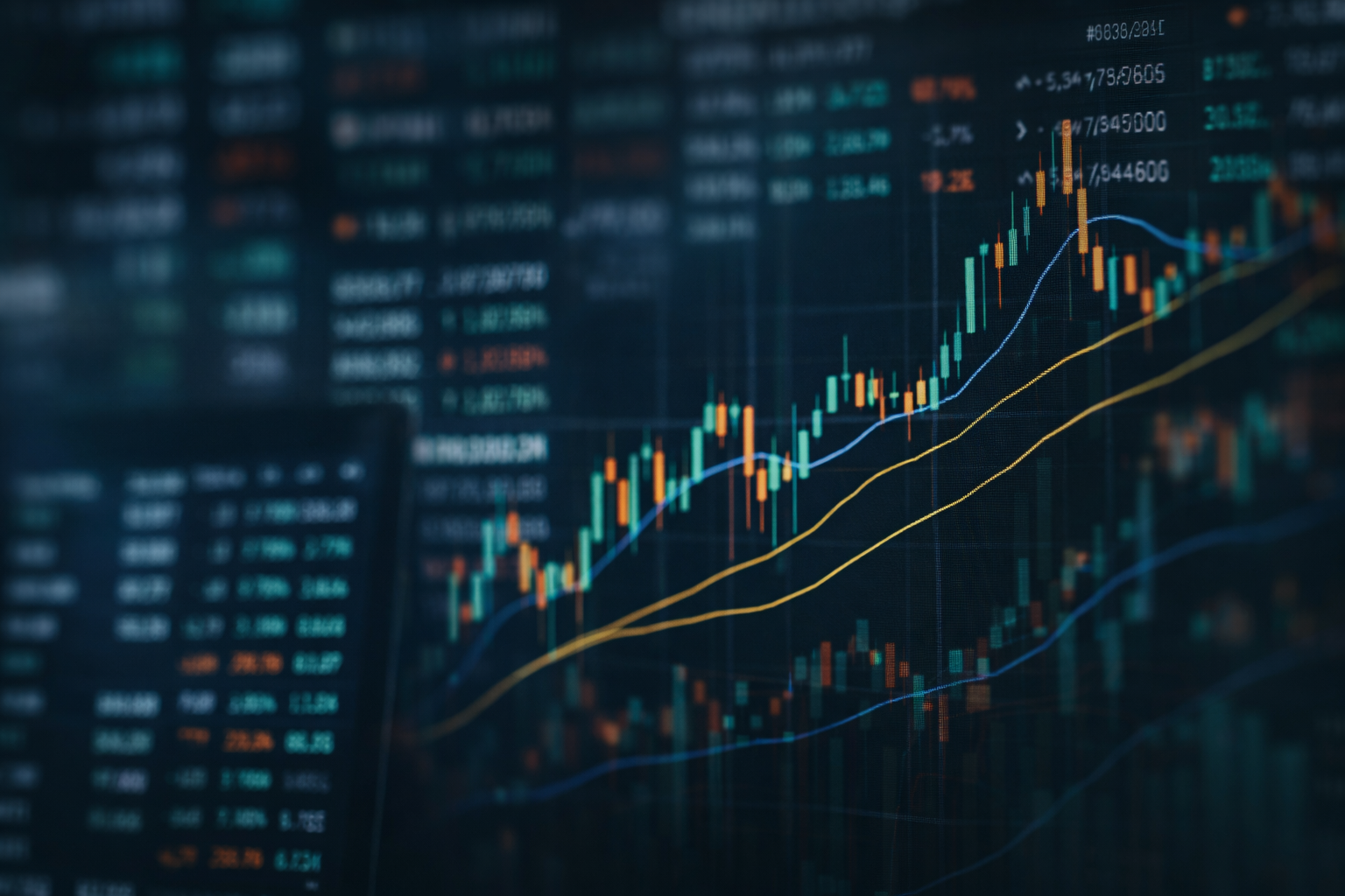 November 24, 2025 | Nifty Declines 0.42% as Realty Slumps, IT Outperforms, and FII Selling Resumes Despite Strong DII Support