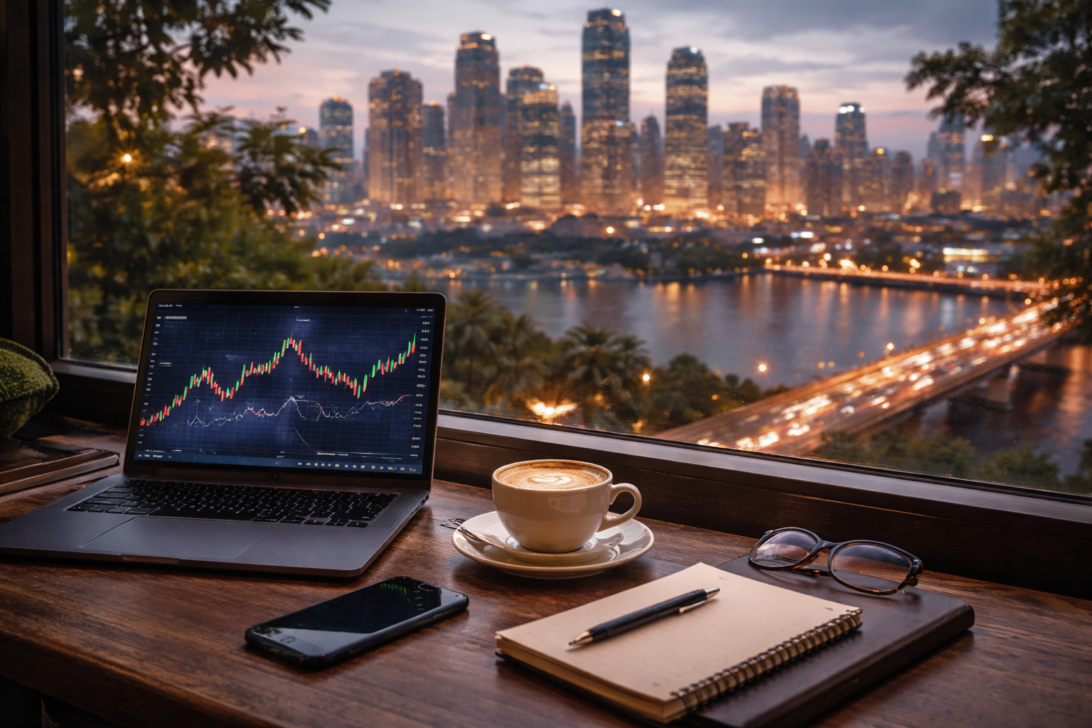 December 8, 2025 | Nifty Breaks 26,000 Support as 4.5:1 Breadth Collapse, IndiGo Crisis Deepens, and DIIs Extend 15-Day Buying Streak