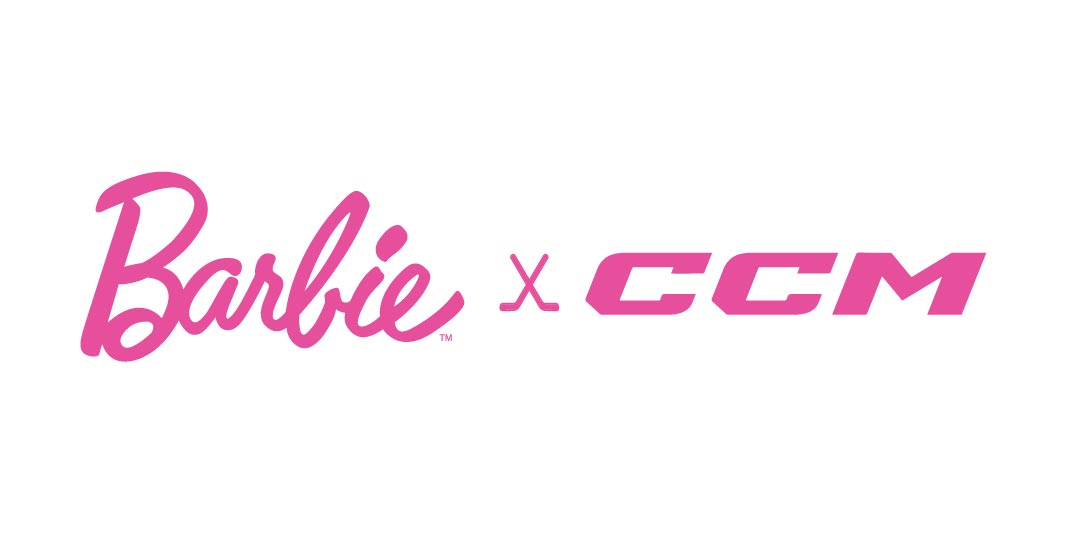 Barbie X CCM