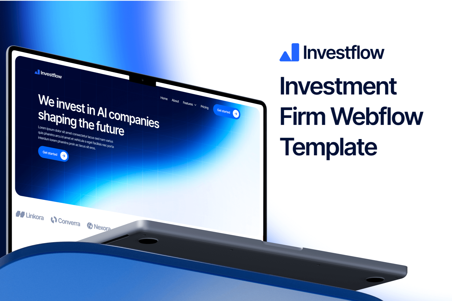 site profile thumbnail