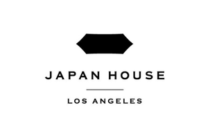 Japan Foundation logo