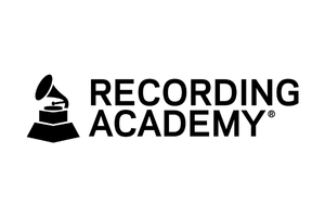 Consulate General of Japan logo