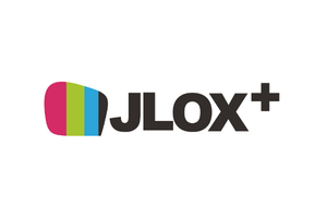 JLOX logo