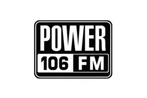 Consulate General of Japan logo