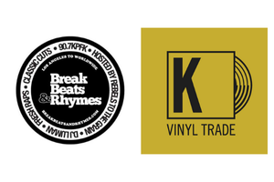 Japan Foundation logo