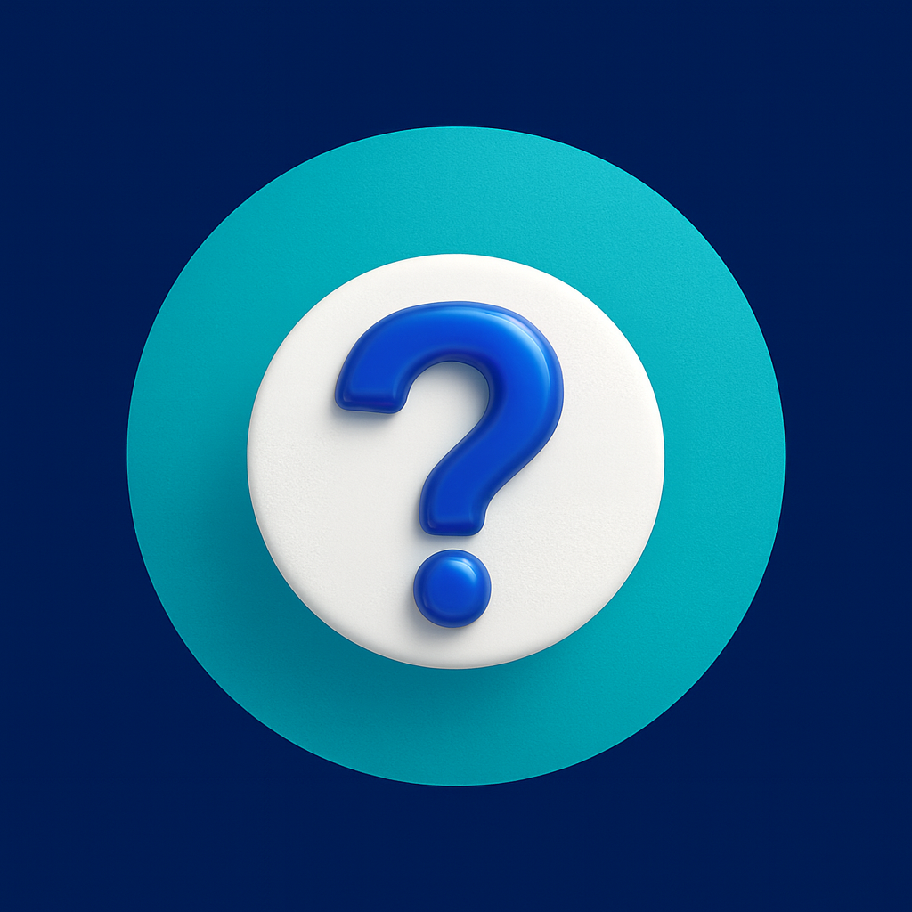Questions