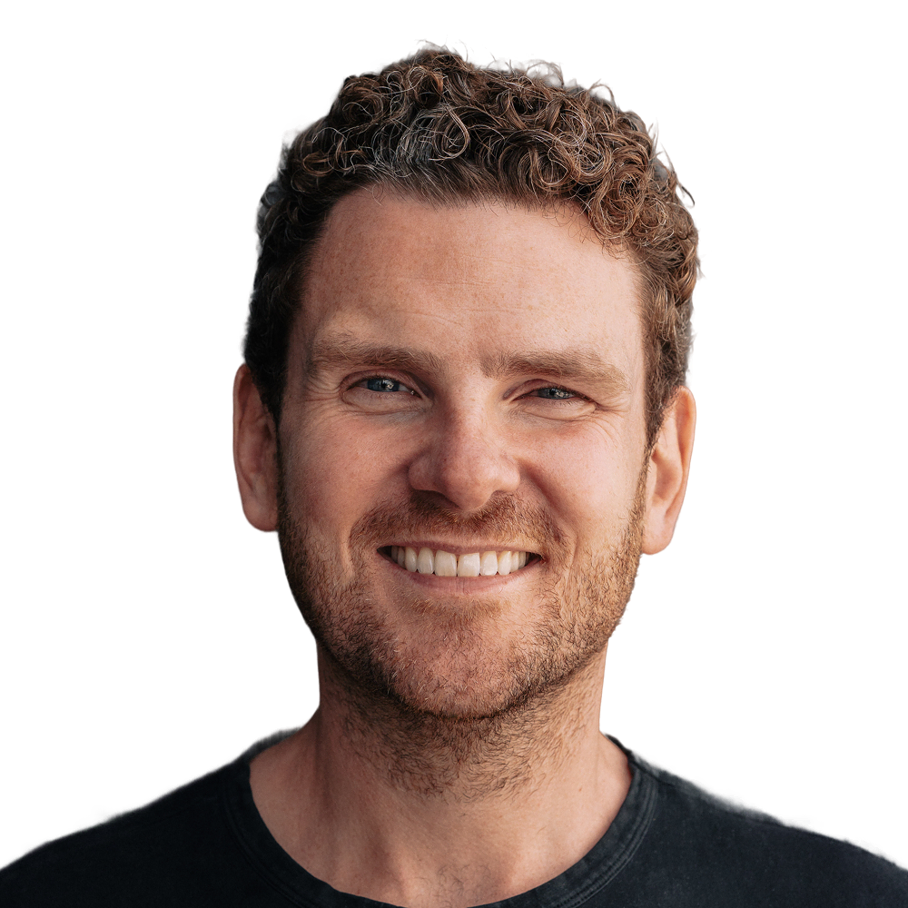 Patrick Murphy