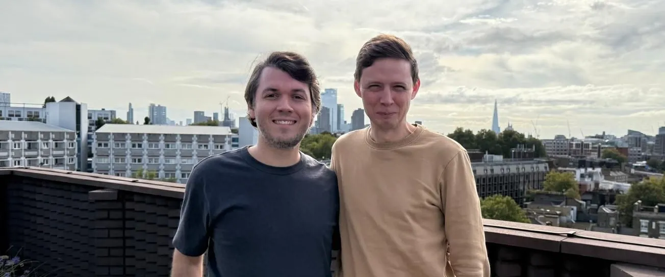 Requesty - AI Startup Requesty Raises $3M, Helps Devs Build on LLMs