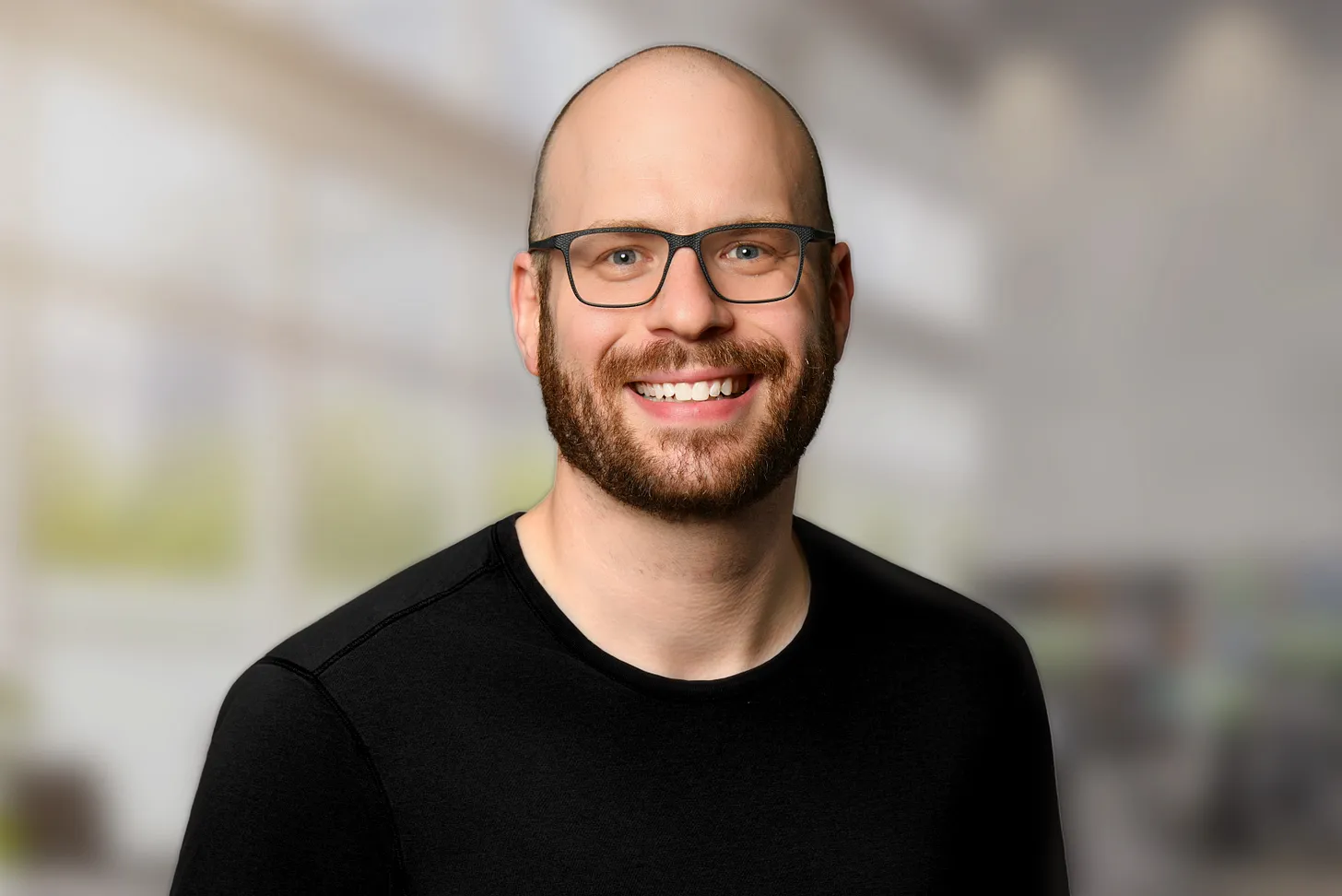 Keycard - This Startup Raised $38M To Secure AI Agents For Developers