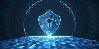 Tracebit - Tracebit raises $5M for turnkey threat deception tech