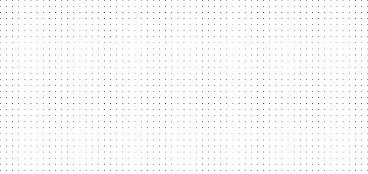 Header Dots Background