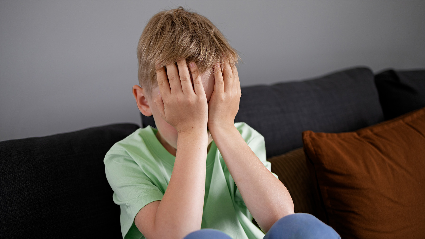 [background image] image of serene landscape with river