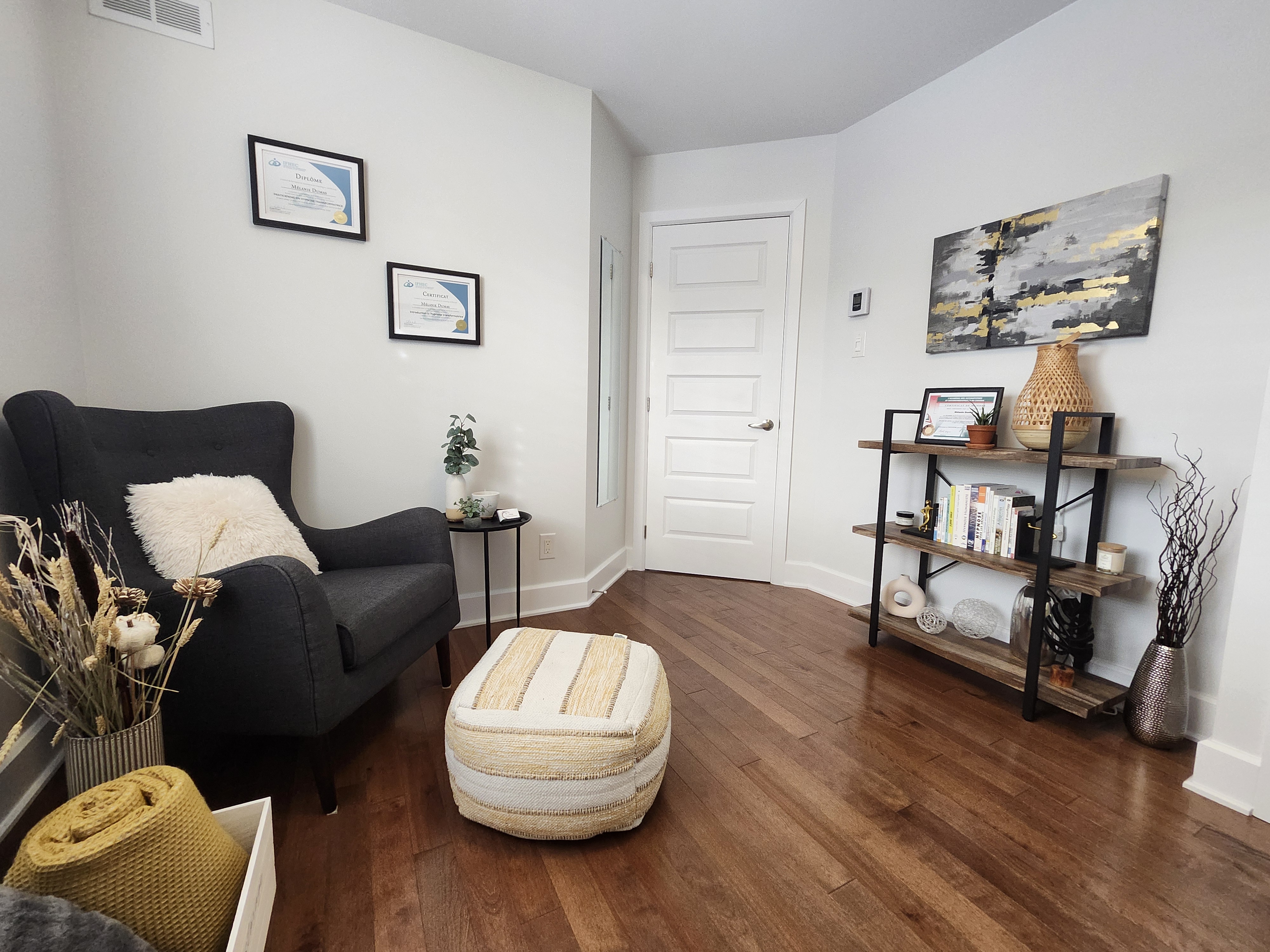 [background image] image of serene landscape with river