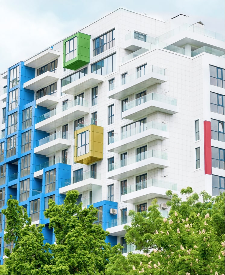 san fransisco office