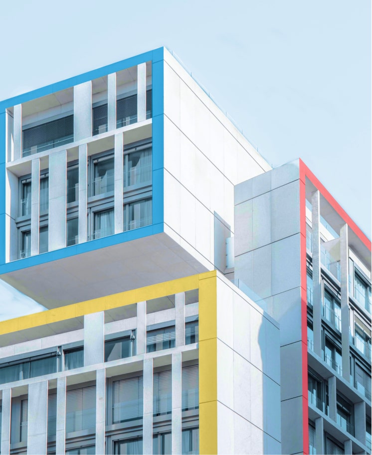 san fransisco office