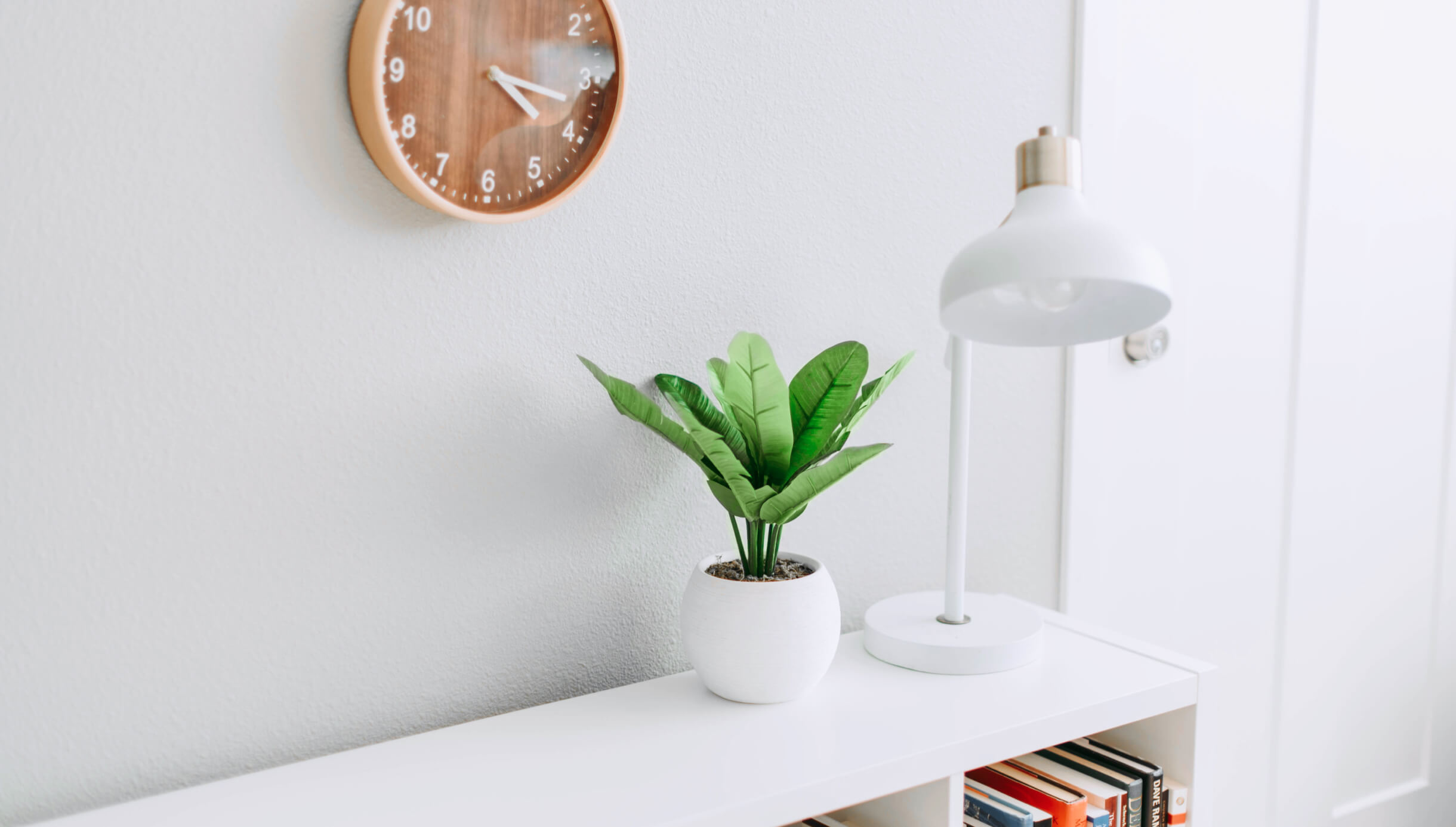 7 tiny productivity hacks that will make your day-to-day more productive