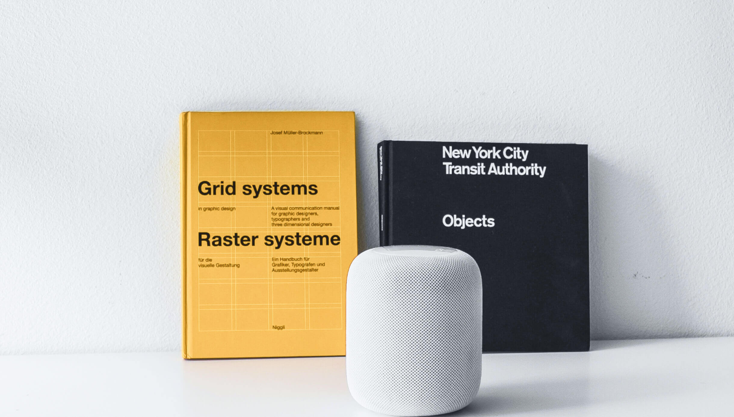 The 7 most innovating coworking spaces to visit in Los Angeles, CA