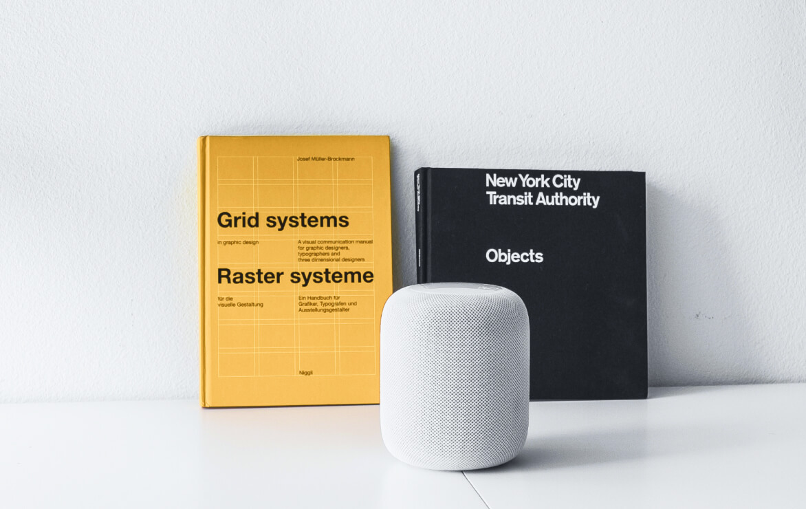 The 7 most innovating coworking spaces to visit in Los Angeles, CA