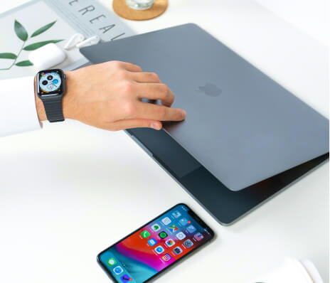 Renting vs buying an office space: pros, cons and tips!