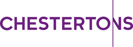 Chestertons