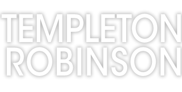 Templeton Robinson