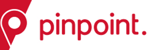 Pinpoint Property
