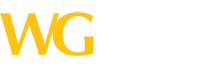 Wilkinson Grant & Co