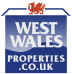 West Wales Properties