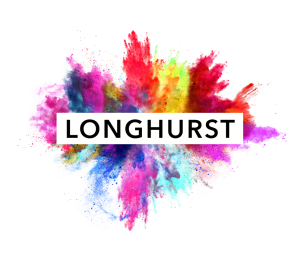 Longhurst