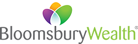 Bloomsbury Wealth