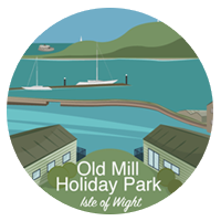 Old Mill Financial Planning