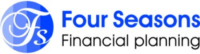 Four Seasons Financial Planning