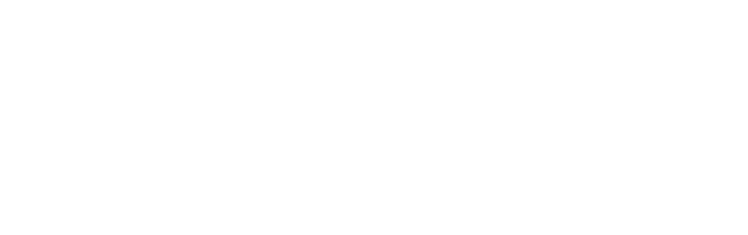 Clear Financial Advice (Clear FP)