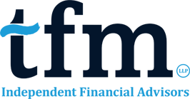 The Financial Planning Practice (TFPP)