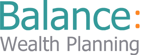Balance: Wealth Planning