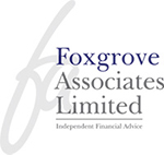 Foxgrove Associates