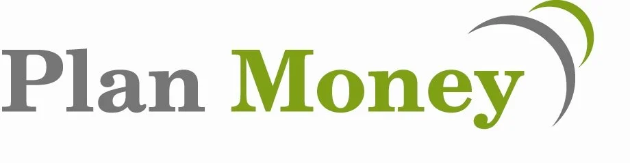 PlanMoney