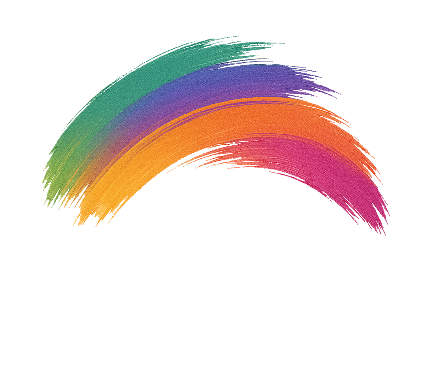 Borealis Financial Planning