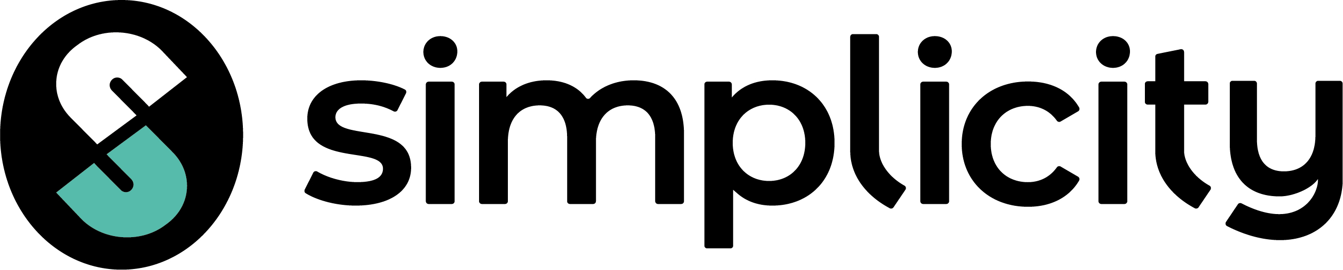 Simplicity Financial Planning