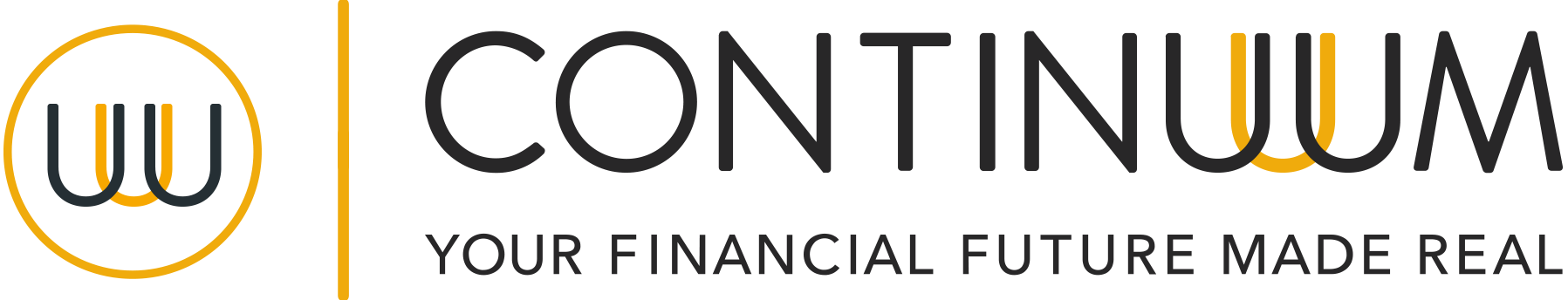 Continuum (Financial Services) LLP