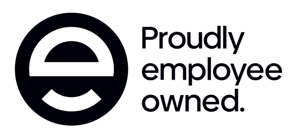 BlueSKY Chartered Financial Planners