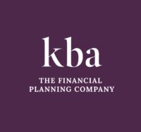 KBA Financial
